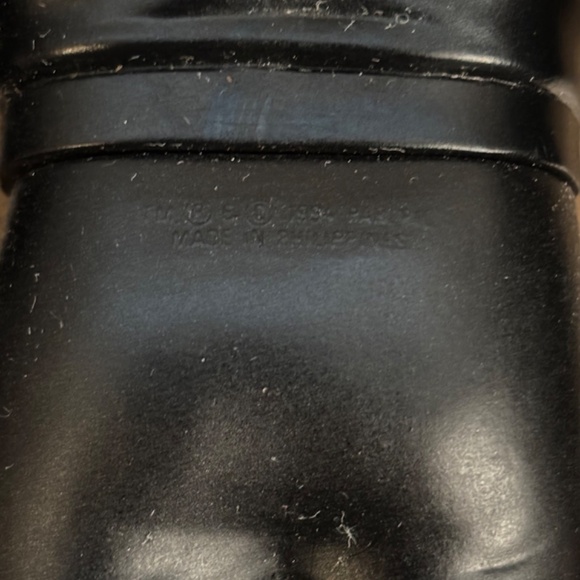 VINTAGE 1994 Lt. Lieutenant Commander Geordi LaForge STAR TREK FIGURE Applause 9 - Picture 9 of 9